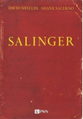 Salinger
