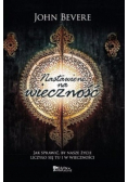 Wieczność