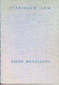 Obłok Magellana