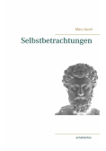 Selbstbetrachtungen