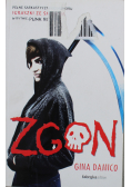 Zgon