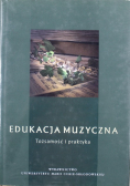 Edukacja muzyczna , Tożsamość i praktyka