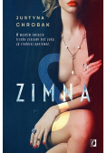 Zimna S