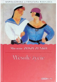 Wesołe życie