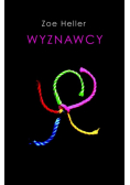 Wyznawcy