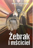 Żebrak i mściciel