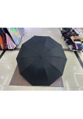 Parasol ręcznie rozkładany