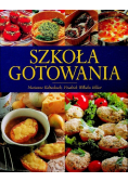 Szkoła gotowania