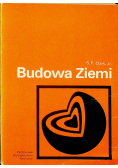Budowa Ziemi
