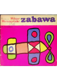 Zabawa