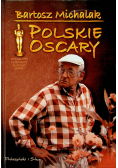 Polskie oscary
