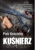 Kuśnierz