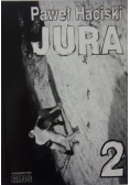 Jura 2