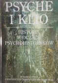 Psyche i Klio