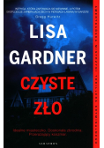 Czyste zło