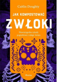 Jak kompostować zwłoki