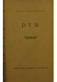 Dym