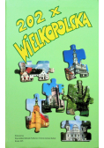 202 x wielkopolska