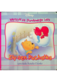 Zły sen Puchatka