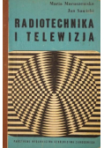 Radiotechnika i telewizja