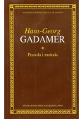 Prawda i metoda