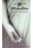 100 modlitw za zmarłych