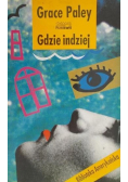 Gdzie indziej