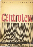 Centrolew