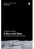 A Man on the Moon