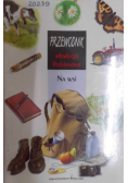 Przewodnik młodego Robinsona Na wsi