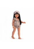 Lalka hiszpańska Sabrina 40cm