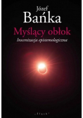 Myślący obłok