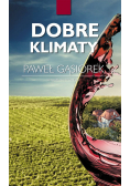Dobre klimaty