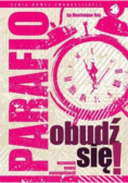 Parafio obudź się Wyzwania dla Nowej Ewangelizacji