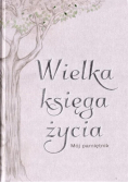 Wielka księga życia