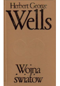 Wojna światów