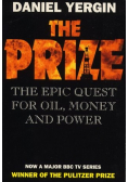 The Prize