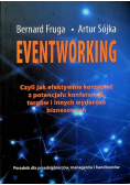 Eventworking