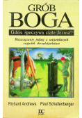 Grób Boga