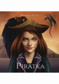 Piratka