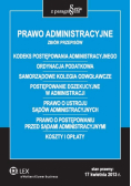 Prawo administracyjne