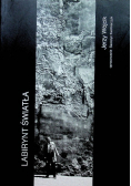 Labirynt światła