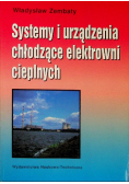 Systemy i urządzenia chłodzące elektrowni cieplnych