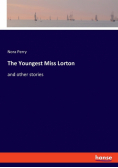 The Youngest Miss Lorton