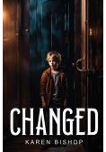 Changed