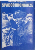 Spadochroniarze