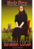 Mamma Lucia