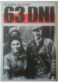 63 dni
