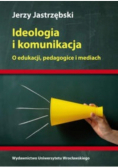 Ideologia i komunikacja