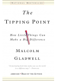 The Tipping Point